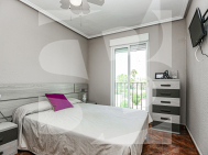 Bungalow · Segunda Mano TORREVIEJA · Zona Carrefour