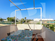 Bungalow · Segunda Mano TORREVIEJA · Zona Carrefour