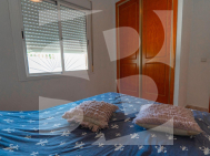 Chalet · Segunda Mano CIUDAD QUESADA · C. Quesada