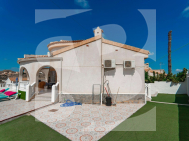 Chalet · Segunda Mano CIUDAD QUESADA · C. Quesada