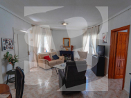 Chalet · Segunda Mano CIUDAD QUESADA · C. Quesada