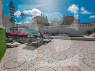 Chalet · Segunda Mano CIUDAD QUESADA · C. Quesada