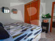 Chalet · Segunda Mano CIUDAD QUESADA · C. Quesada