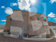 Chalet · Segunda Mano CIUDAD QUESADA · C. Quesada