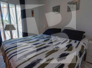 Chalet · Segunda Mano CIUDAD QUESADA · C. Quesada