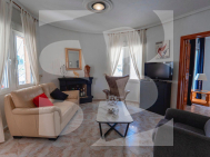 Chalet · Segunda Mano CIUDAD QUESADA · C. Quesada