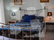 Chalet · Segunda Mano CIUDAD QUESADA · C. Quesada