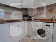 Chalet · Segunda Mano CIUDAD QUESADA · C. Quesada