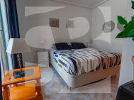 Chalet · Segunda Mano CIUDAD QUESADA · C. Quesada