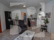 Chalet · Segunda Mano CIUDAD QUESADA · C. Quesada