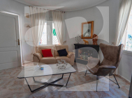 Chalet · Segunda Mano CIUDAD QUESADA · C. Quesada