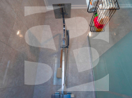 Chalet · Segunda Mano CIUDAD QUESADA · C. Quesada