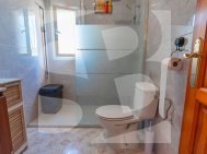 Chalet · Segunda Mano CIUDAD QUESADA · C. Quesada