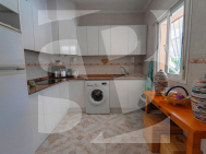 Chalet · Segunda Mano CIUDAD QUESADA · C. Quesada