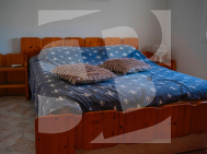 Chalet · Segunda Mano CIUDAD QUESADA · C. Quesada