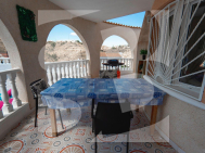 Chalet · Segunda Mano CIUDAD QUESADA · C. Quesada