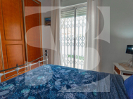 Chalet · Segunda Mano CIUDAD QUESADA · C. Quesada