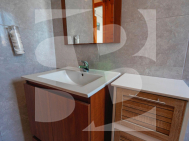 Chalet · Segunda Mano CIUDAD QUESADA · C. Quesada