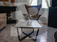 Chalet · Segunda Mano CIUDAD QUESADA · C. Quesada