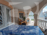 Chalet · Segunda Mano CIUDAD QUESADA · C. Quesada