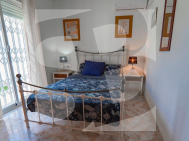 Chalet · Segunda Mano CIUDAD QUESADA · C. Quesada