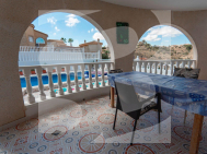 Chalet · Segunda Mano CIUDAD QUESADA · C. Quesada