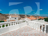 Chalet · Segunda Mano CIUDAD QUESADA · C. Quesada