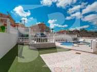 Chalet · Segunda Mano CIUDAD QUESADA · C. Quesada