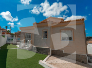 Chalet · Segunda Mano CIUDAD QUESADA · C. Quesada