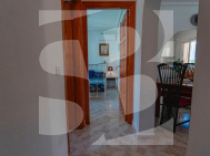 Chalet · Segunda Mano CIUDAD QUESADA · C. Quesada