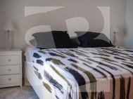 Chalet · Segunda Mano CIUDAD QUESADA · C. Quesada