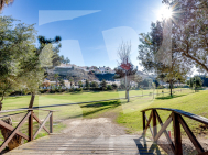 Chalet · Segunda Mano CIUDAD QUESADA · C. Quesada