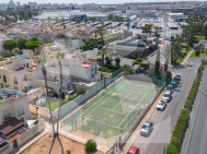 Bungalow · Segunda Mano TORREVIEJA · Zona Carrefour