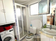 Bungalow · La Revente SAN MIGUEL DE SALINAS · Blue Lagoon