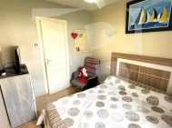 Bungalow · La Revente SAN MIGUEL DE SALINAS · Blue Lagoon