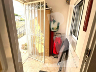 Bungalow · La Revente SAN MIGUEL DE SALINAS · Blue Lagoon