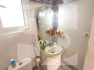 Bungalow · La Revente SAN MIGUEL DE SALINAS · Blue Lagoon