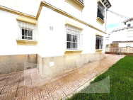 Bungalow · La Revente SAN MIGUEL DE SALINAS · Blue Lagoon