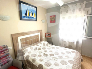 Bungalow · La Revente SAN MIGUEL DE SALINAS · Blue Lagoon