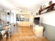 Bungalow · La Revente SAN MIGUEL DE SALINAS · Blue Lagoon