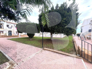 Bungalow · La Revente SAN MIGUEL DE SALINAS · Blue Lagoon