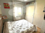 Bungalow · La Revente SAN MIGUEL DE SALINAS · Blue Lagoon