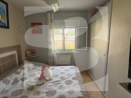 Bungalow · La Revente SAN MIGUEL DE SALINAS · Blue Lagoon