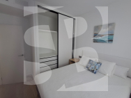 Mitoyen · Nouvelle construction LOS ALCAZARES · Serena Golf