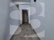 Mitoyen · Nouvelle construction LOS ALCAZARES · Serena Golf