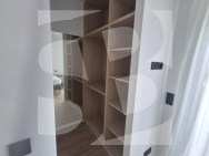 Mitoyen · Nouvelle construction LOS ALCAZARES · Serena Golf