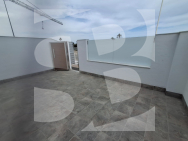 Mitoyen · Nouvelle construction LOS ALCAZARES · Serena Golf