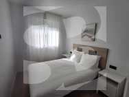 Mitoyen · Nouvelle construction LOS ALCAZARES · Serena Golf