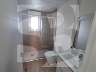 Mitoyen · Nouvelle construction LOS ALCAZARES · Serena Golf