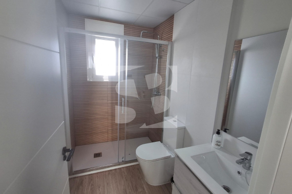 Adosado - Obra Nueva - LOS ALCAZARES - Serena Golf